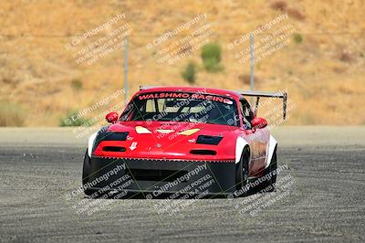 media/Sep-07-2024-Extreme Speed (Sat) [[dfc0b31d10]]/Red Group/Session 3-Turn 14/